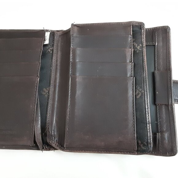 Portefeuilles - Picture 2 of 4